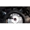 DISPOSITIVO AIRBAG LATO GUIDA 022 FIAT DUCATO FURGONE (4Y) (04/14-07/ F1AE3481E 735487995