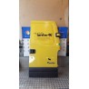 PORTA CARICO POST. A BATTENTE DX 067 RENAULT MASTER 2 SERIE S8UW7 NB2177000062003391999999DX