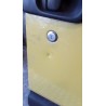 PORTA CARICO POST. A BATTENTE DX 067 RENAULT MASTER 2 SERIE S8UW7 NB2177000062003391999999DX