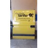 SCORREVOLE PORTA POST. DX 068 RENAULT MASTER 2 SERIE S8UW7 NB2770000062003391999999DX