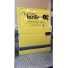 SCORREVOLE PORTA POST. DX 068 RENAULT MASTER 2 SERIE S8UW7 NB2770000062003391999999DX