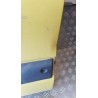 SCORREVOLE PORTA POST. DX 068 RENAULT MASTER 2 SERIE S8UW7 NB2770000062003391999999DX
