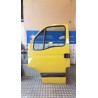 PORTA ANT. SX 069 RENAULT MASTER 2 SERIE S8UW7 NB2168000062003391999999SX