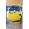 PORTA ANT. SX 069 RENAULT MASTER 2 SERIE S8UW7 NB2168000062003391999999SX