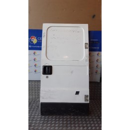 PORTA CARICO POST. A BATTENTE 2BATT.270-2150 DX. 070 FIAT DUCATO (2E) (02/02-06/06) F1AE0481C 1331546080