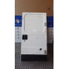PORTA CARICO POST. A BATTENTE 2BATT.270-2150 DX. 070 FIAT DUCATO (2E) (02/02-06/06) F1AE0481C 1331546080