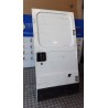 PORTA CARICO POST. A BATTENTE 2BATT.270-2150 DX. 070 FIAT DUCATO (2E) (02/02-06/06) F1AE0481C 1331546080