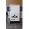 PORTA CARICO POST. A BATTENTE 2BATT.270-1900 SX. 071 FIAT DUCATO (2E) (02/02-06/06) F1AE0481C 1331485080