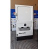 PORTA CARICO POST. A BATTENTE 2BATT.270-1900 SX. 071 FIAT DUCATO (2E) (02/02-06/06) F1AE0481C 1331485080