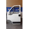 PORTA ANT. SX. 072 FIAT DUCATO (2E) (02/02-06/06) F1AE0481C 1333446080