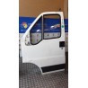 PORTA ANT. SX. 072 FIAT DUCATO (2E) (02/02-06/06) F1AE0481C 1333446080