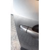 PORTA ANT. DX. 086 FIAT SEDICI (3B) (02/06-11/11) D19AA 71743026
