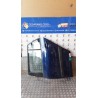 PORTA POST. SX. 087 SKODA FABIA (54) (04/07-03/15) CGP 5J6833051