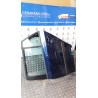 PORTA POST. SX. 087 SKODA FABIA (54) (04/07-03/15) CGP 5J6833051