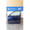 PORTA ANT. SX. 088 SKODA FABIA (54) (04/07-03/15) CGP 5J6831051
