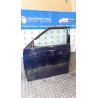 PORTA ANT. SX. 088 SKODA FABIA (54) (04/07-03/15) CGP 5J6831051