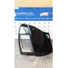PORTA POST. SX. 101 BMW SERIE 3 (E90/E91) (02/05-12/11 N47D20A 41007203647