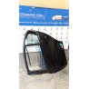 PORTA POST. SX. 101 BMW SERIE 3 (E90/E91) (02/05-12/11 N47D20A 41007203647
