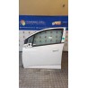 PORTA ANT. SX. 112 CHEVROLET (DAEWOO) SPARK (M300) (01/10-12/15) B10D1 95954843