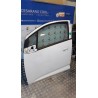 PORTA ANT. SX. 112 CHEVROLET (DAEWOO) SPARK (M300) (01/10-12/15) B10D1 95954843