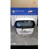 PORTELLO POST. 116 CHEVROLET (DAEWOO) SPARK (M300) (01/10-12/15) B10D1 96688548