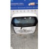 PORTELLO POST. 116 CHEVROLET (DAEWOO) SPARK (M300) (01/10-12/15) B10D1 96688548