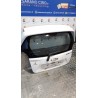 PORTELLO POST. 116 CHEVROLET (DAEWOO) SPARK (M300) (01/10-12/15) B10D1 96688548