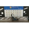 BRACCIO OSCILLANTE SOSP. ANT. DX. 084 OPEL CORSA (S07) (07/06-02/11) Z14XEP 13426553