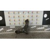 BRACCIO OSCILLANTE SOSP. ANT. DX. 084 OPEL CORSA (S07) (07/06-02/11) Z14XEP 13426553