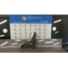 BRACCIO OSCILLANTE SOSP. ANT. SX. 085 OPEL CORSA (S07) (07/06-02/11) Z14XEP 13426552