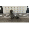 BRACCIO OSCILLANTE SOSP. ANT. SX. 085 OPEL CORSA (S07) (07/06-02/11) Z14XEP 13426552