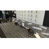 SEMIALBERO ANT. COMPL. DX. 089 OPEL CORSA (S07) (07/06-02/11) Z14XEP 13149829