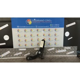 BRACCIO OSCILLANTE SOSP. ANT. SX. 093 FIAT PANDA (33) (12/11-04/17) 169A4000 51957401