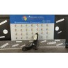 BRACCIO OSCILLANTE SOSP. ANT. SX. 093 FIAT PANDA (33) (12/11-04/17) 169A4000 51957401