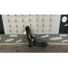 BRACCIO OSCILLANTE SOSP. ANT. SX. 093 FIAT PANDA (33) (12/11-04/17) 169A4000 51957401
