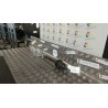 SEMIALBERO ANT. COMPL. DX. 095 FIAT PANDA (33) (12/11-04/17) 169A4000 51902277