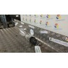 SEMIALBERO ANT. COMPL. SX. 096 FIAT PANDA (33) (12/11-04/17) 169A4000 51902278