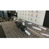 AMMORTIZZATORE ANT. SX. 097 FIAT PANDA (33) (12/11-04/17) 169A4000 51926519