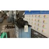 AMMORTIZZATORE ANT. DX. 098 FIAT PANDA (33) (12/11-04/17) 169A4000 51926522