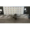 MONTANTE SOSP. ANT. DX. 016 OPEL CORSA (S07) (07/06-02/11) Z13DTH 93188962