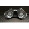 QUADRO STRUMENTI COMPL. 003 LANCIA THEMA (32) (10/11-12/14) VM24D K05091290AA