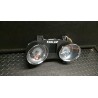 QUADRO STRUMENTI COMPL. 003 LANCIA THEMA (32) (10/11-12/14) VM24D K05091290AA