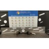 SEMIALBERO ANT. COMPL. SX. 013 SEAT IBIZA (6J) (05/08-03/13) BMS 6R0407761E