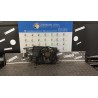 CONVOGLIATORE ARIA C/ELETTROVENTOLA A/C 015 LANCIA MUSA (TG) (07/04-06/08) 843A1000 51738688