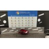 FANALE POST. PARTE EST. DX. 041 AUDI A3 (8V) (05/16-) DHF 8V4945070