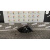 FANALE POST. PARTE EST. DX. 041 AUDI A3 (8V) (05/16-) DHF 8V4945070