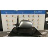 RETROVISORE EST. SX. 044 NISSAN MICRA (K11E) (10/92-03/98) CG10 963025F361