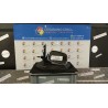 RETROVISORE EST. DX. 045 NISSAN MICRA (K11E) (10/92-03/98) CG10 963015F561