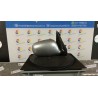 RETROVISORE EST. DX. 045 NISSAN MICRA (K11E) (10/92-03/98) CG10 963015F561