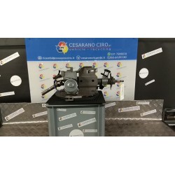SERVOSTERZO ELETTRONICO 009 NISSAN NOTE (E11E)...